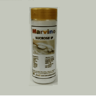 MARVINO SUCROSE IP