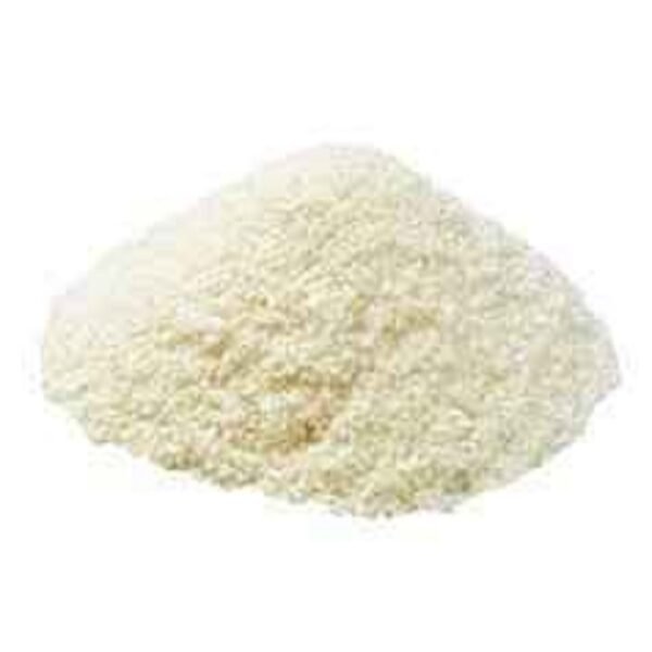 Coconut Powder