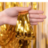 35 Pcs Birthday Party Decoration Combo Set - Image 5