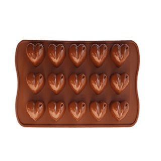 Chocolate Mould