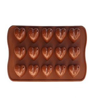 Chocolate Mould