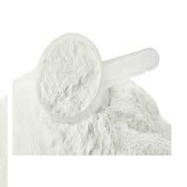 Milk Powder