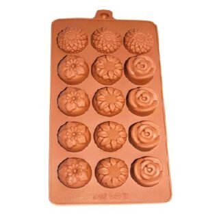 Chocolate Mould