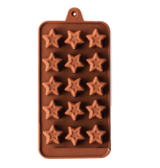 Chocolate Mould