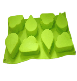 Chocolate Mould