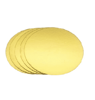 CAKE BASE
