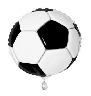 ball foil