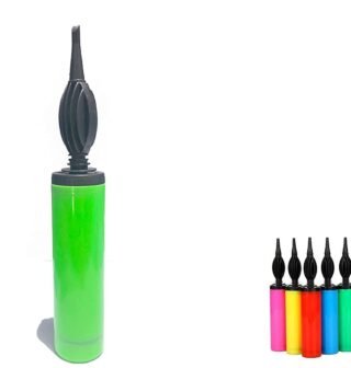 ballon pump