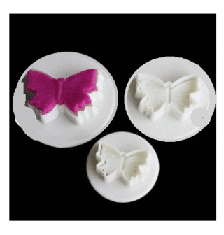 butterfly cake cutter 01