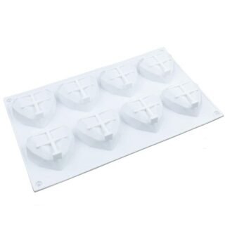 Chocolate Mould