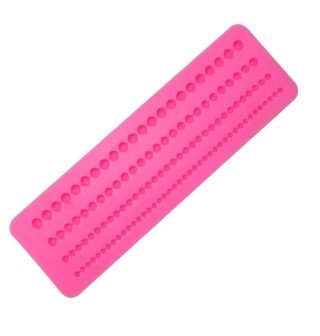 Chocolate Mould
