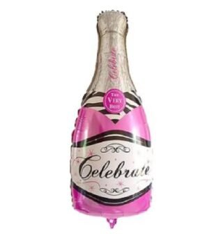Beer Foil Ballon