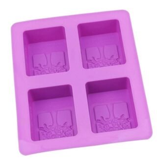 Chocolate Mould