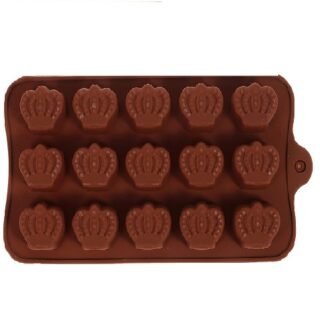 Chocolate Mould