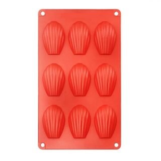 Chocolate Mould