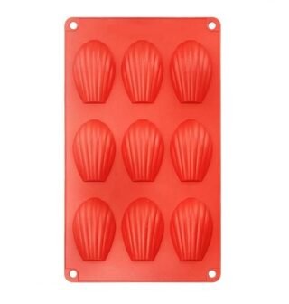 Chocolate Mould