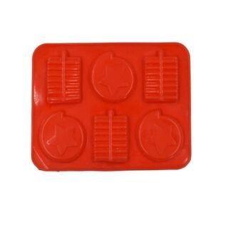 Chocolate Mould