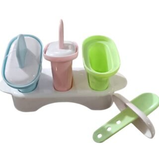 Ice Cream Maker