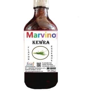 KEWRA marvino 450 GRAMS ESSENCE BOTTLE PERFECT1