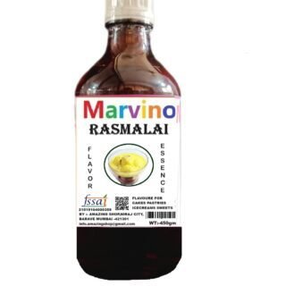 RASMALAI marvino 450 GRAMS ESSENCE BOTTLE PERFECT1