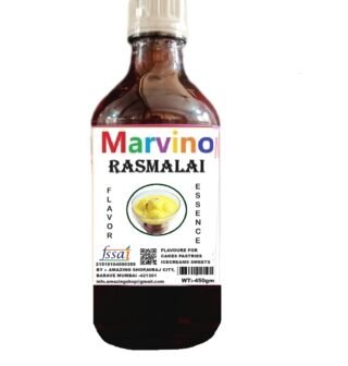 RASMALAI marvino 450 GRAMS ESSENCE BOTTLE PERFECT1