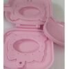 Cookie Cutter(pack of1) - Image 3