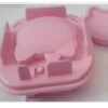 Cookie Cutter(pack of1)