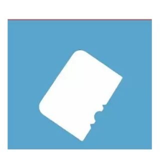 Cake Scraper Tool for Edge Decorating Icing (PACK OF 1)