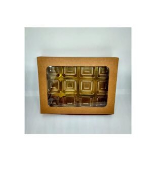 box