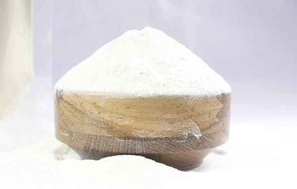 Tylose Powder 30gms - Image 2