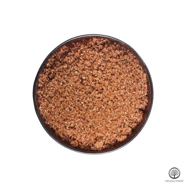 BROWN SUGAR POWDER 30gm - Image 2