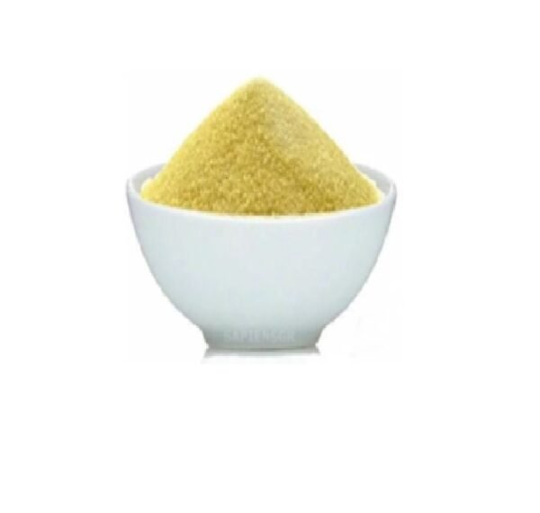 Gelatine Powder 30gm - Image 2