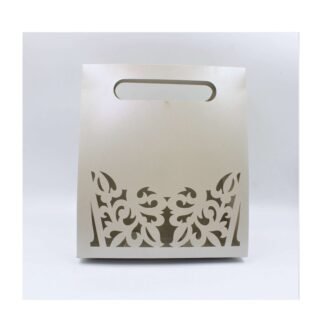box