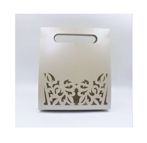 box