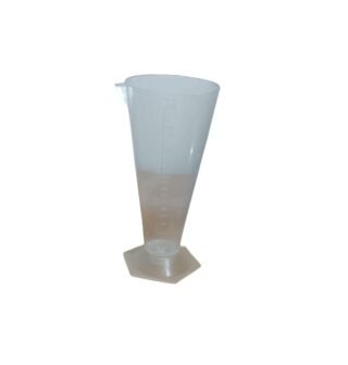 Essential Features of a 250ml Measuring Cup