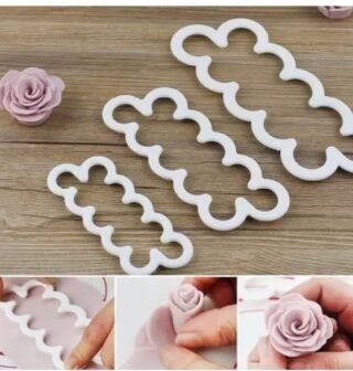 The Essential Guide to Choosing the Right Rose Cutter