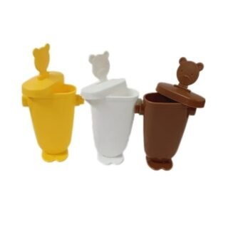 candy maker icecream lolly mold maker icecandy kulfi