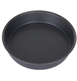 Circle Shaped Cake Mould