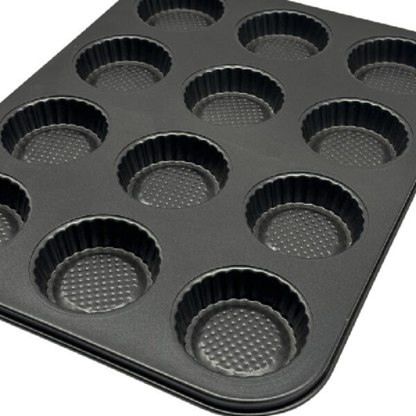 Cupcake Mould - Image 3