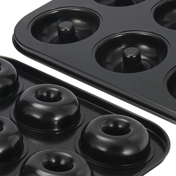 Doughnut Mould - Image 5