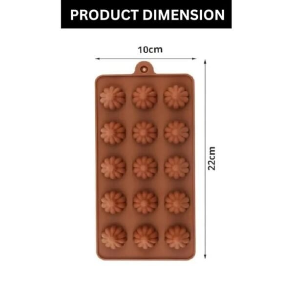 Modak Emulsion Set - Image 2