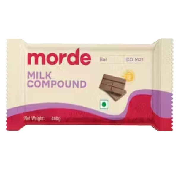 Modak Emulsion Set - Image 3