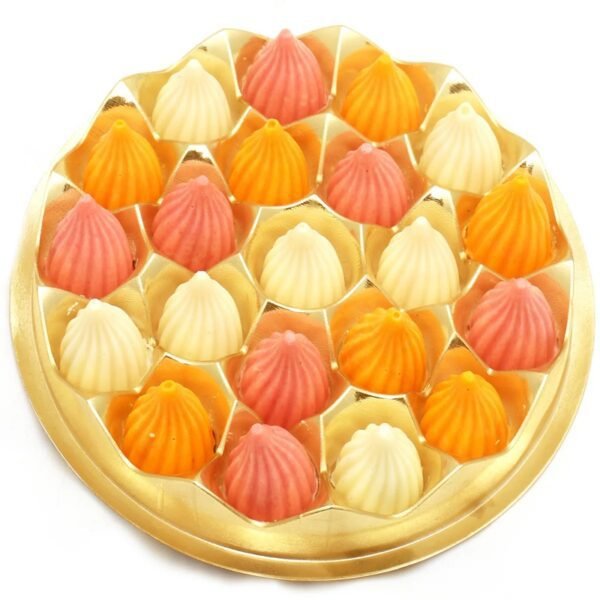 Modak Emulsion Set - Image 8