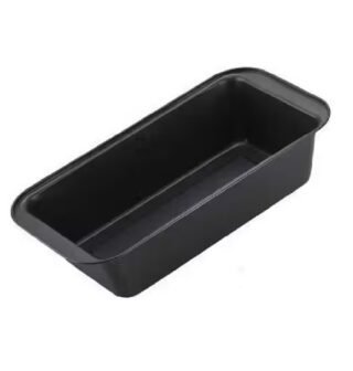 Rectangle Cake Mould