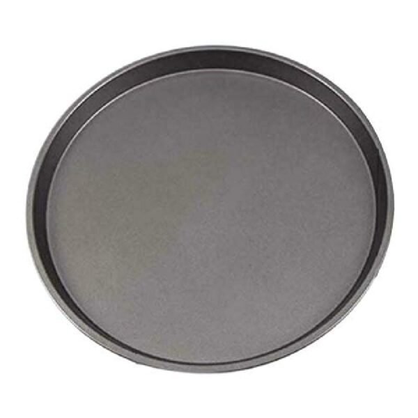 Carbon Steel Non-stick Baking Tray For Pizza - Image 3